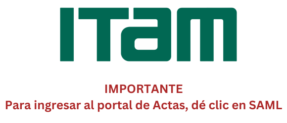 ITAM